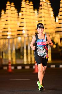 BIB: 
                            <button type="button" onclick="openModal(24542029)" class="btn btn-primary btn-sm float-right btn-popup" data-toggle="modal" data-target=".modal-high-quality">
                        <i class="fas fa-shopping-cart"></i> Add to Cart
                    </button>
                                            <button type="button" onclick="isThisMe(24542029, true)" class="btn btn-success btn-sm float-right btn-popup btn-isme hidden" data-toggle="tooltip" data-placement="bottom" title="นี่คือรูปของคุณใช่ไหม คลิกที่นี่เพื่อเอาเข้าอัลบั้ม">
                        <i class="fas fa-plus"></i> Add to album
                    </button>
                    <button type="button" onclick="isThisMe(24542029, false)" class="btn btn-warning btn-sm float-right btn-popup btn-isnotme hidden">
                        <i class="fas fa-ban"></i> Remove from album
                    </button>